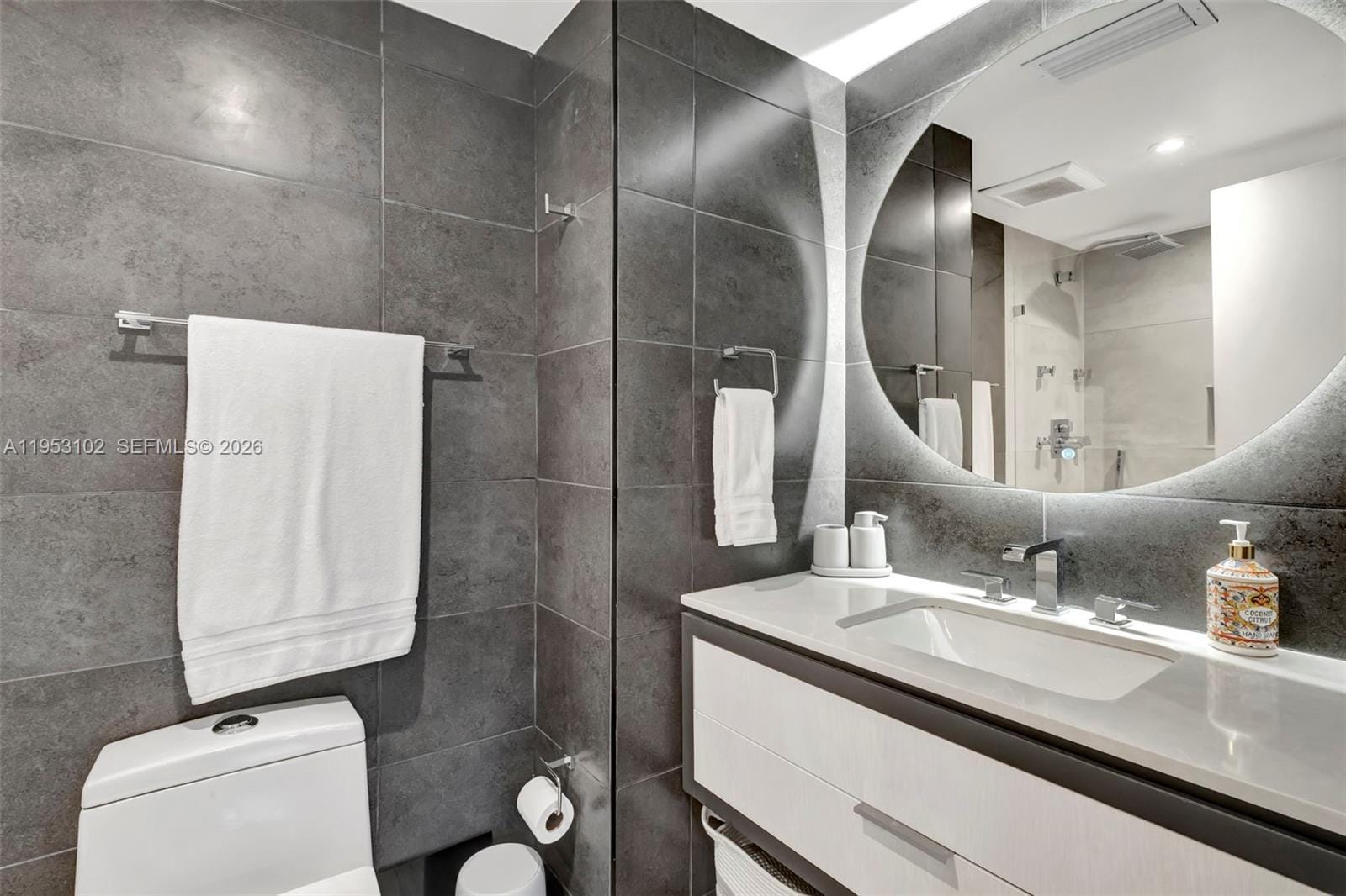 2301 Collins Avenue 634/635, Miami Beach, FL 33139 photo 13
