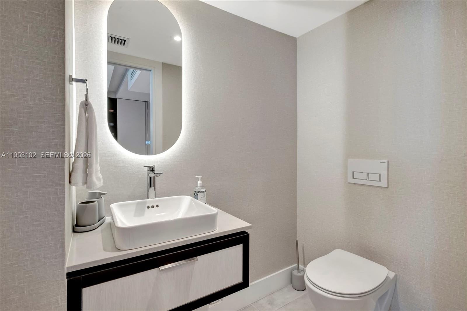 2301 Collins Avenue 634/635, Miami Beach, FL 33139 photo 14