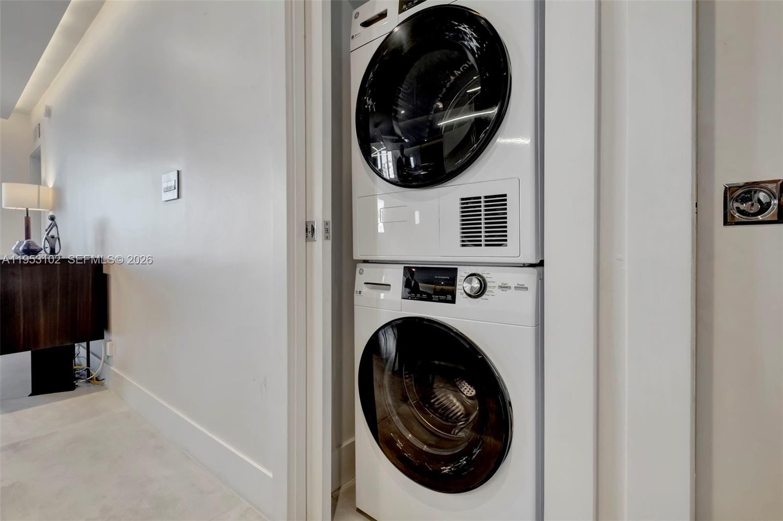 2301 Collins Avenue 634/635, Miami Beach, FL 33139 photo 15