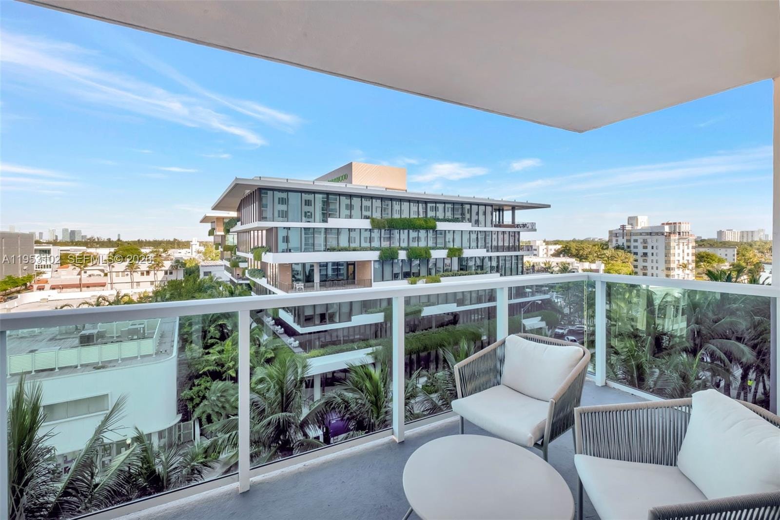 2301 Collins Avenue 634/635, Miami Beach, FL 33139 photo 16