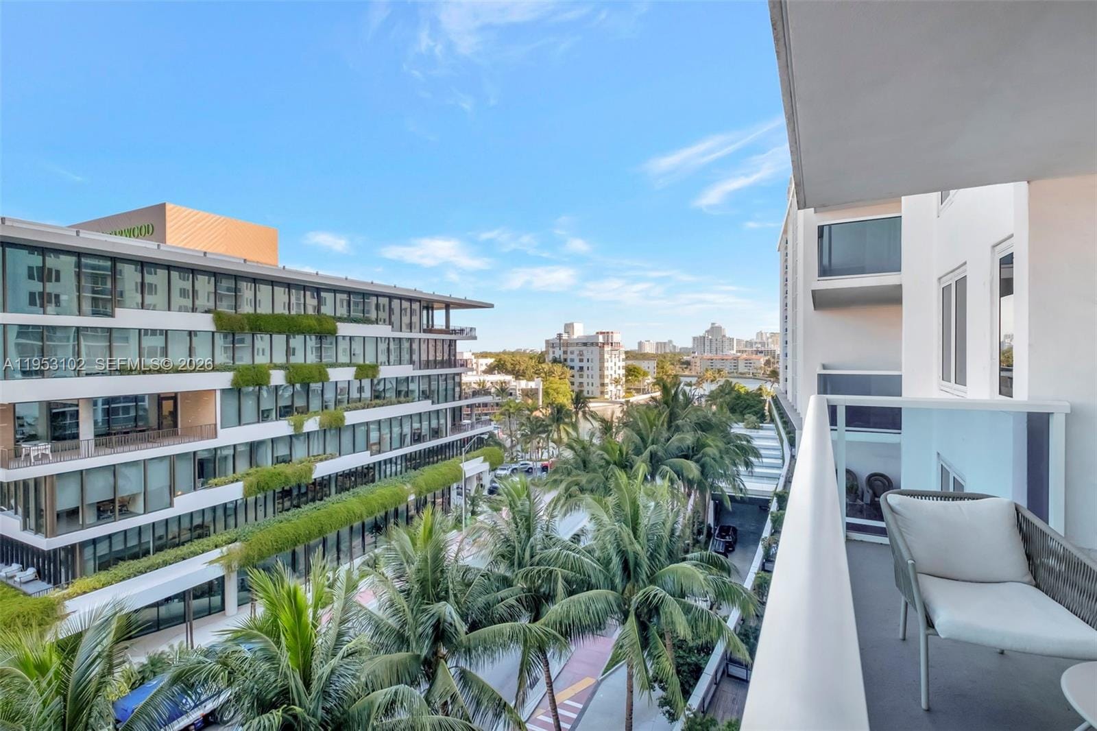 2301 Collins Avenue 634/635, Miami Beach, FL 33139 photo 17