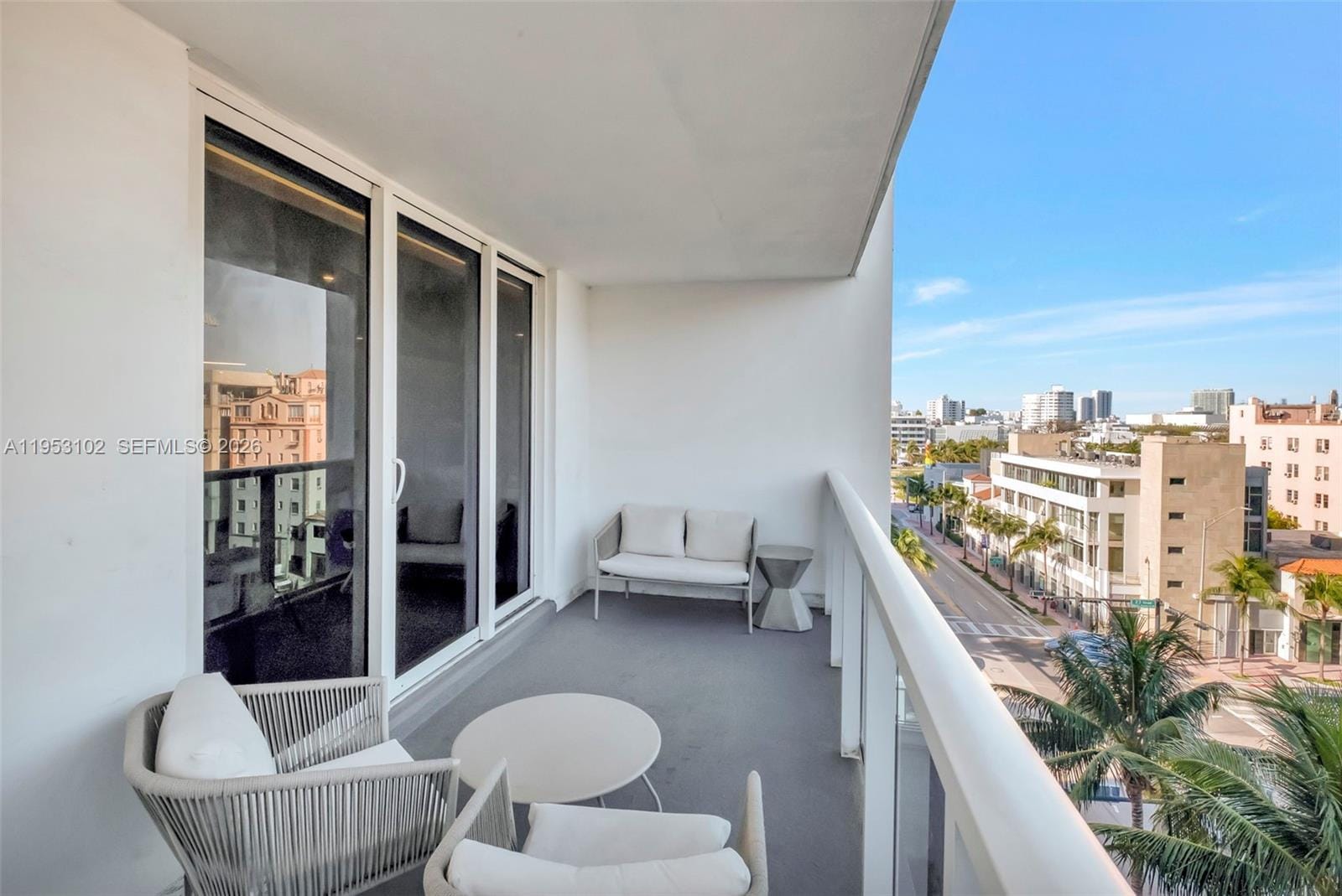 2301 Collins Avenue 634/635, Miami Beach, FL 33139 photo 18