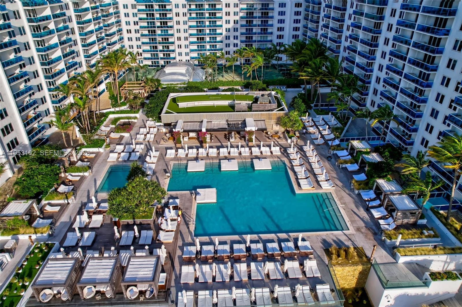 2301 Collins Avenue 634/635, Miami Beach, FL 33139 photo 20