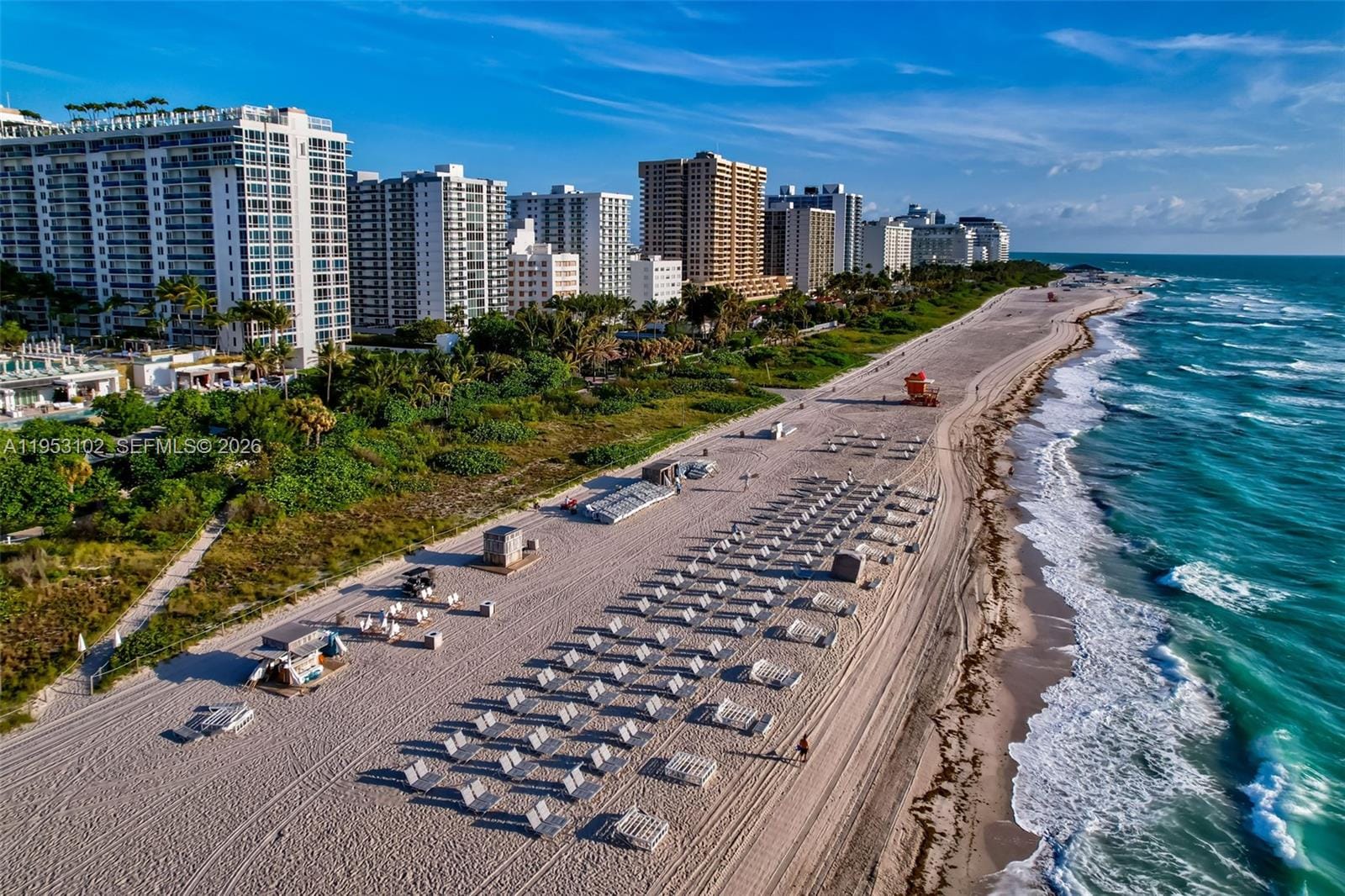 2301 Collins Avenue 634/635, Miami Beach, FL 33139 photo 21