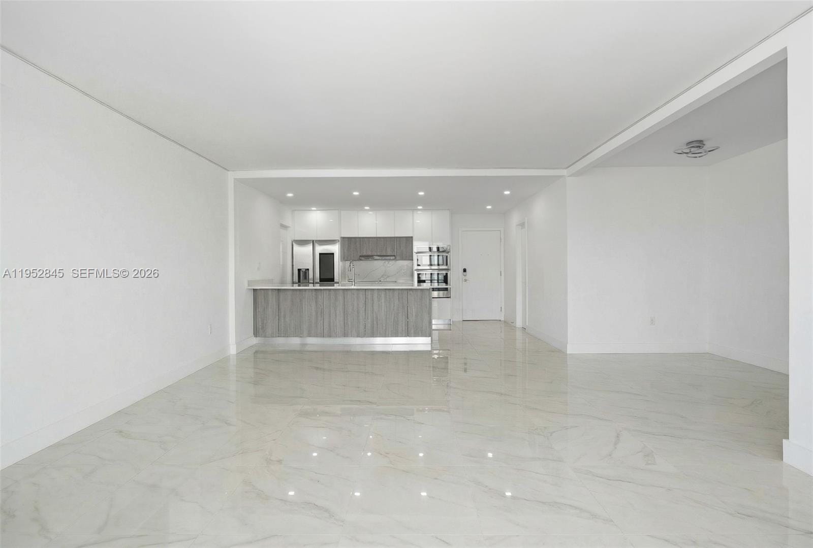 5005 Collins Avenue 415, Miami Beach, FL 33140 photo 13