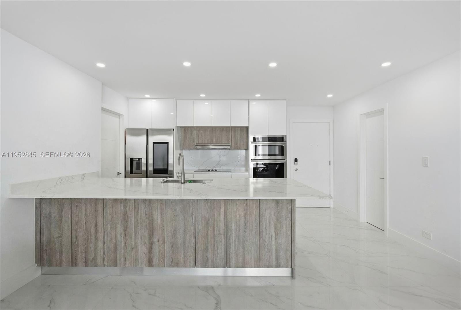 5005 Collins Avenue 415, Miami Beach, FL 33140 photo 15