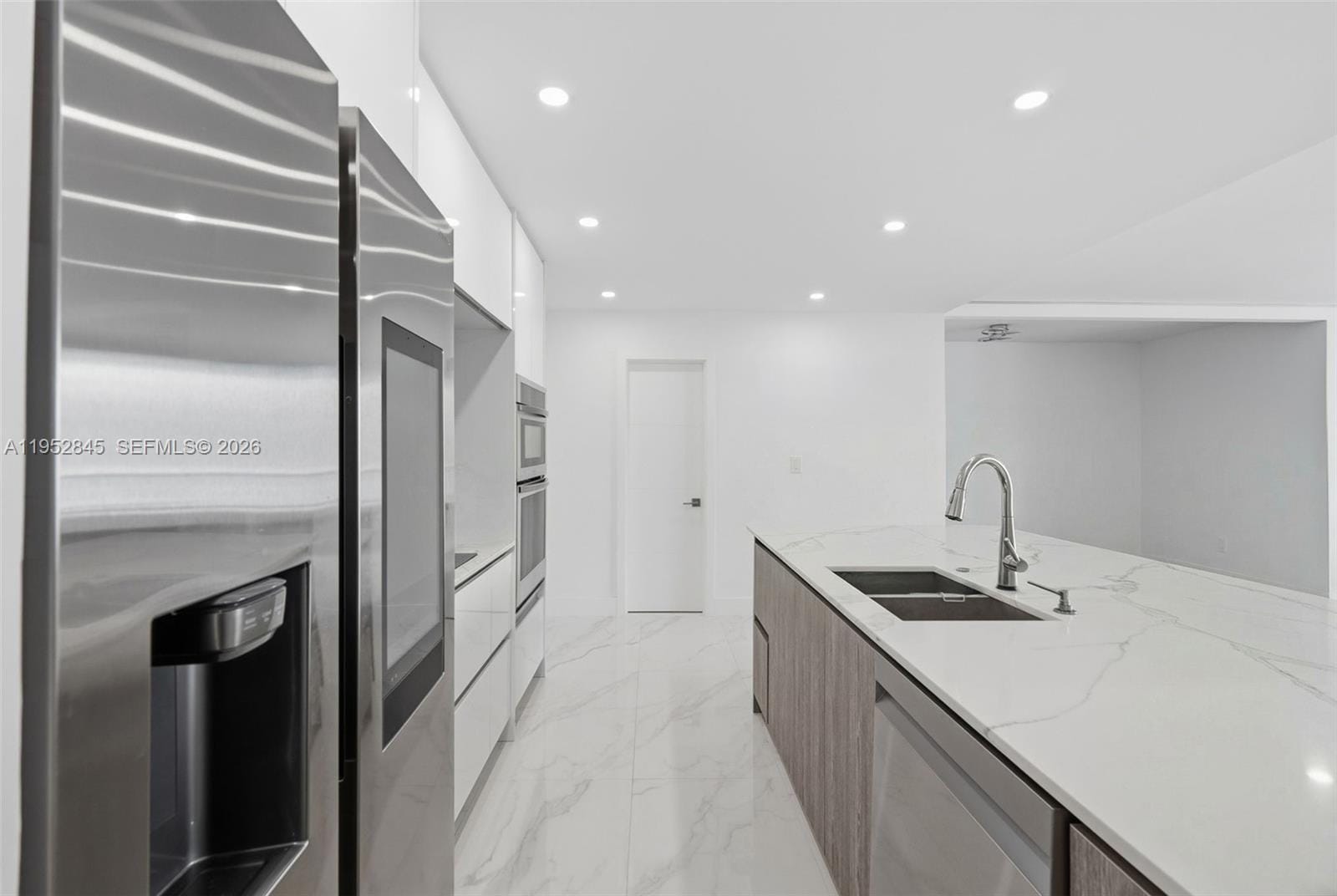 5005 Collins Avenue 415, Miami Beach, FL 33140 photo 18