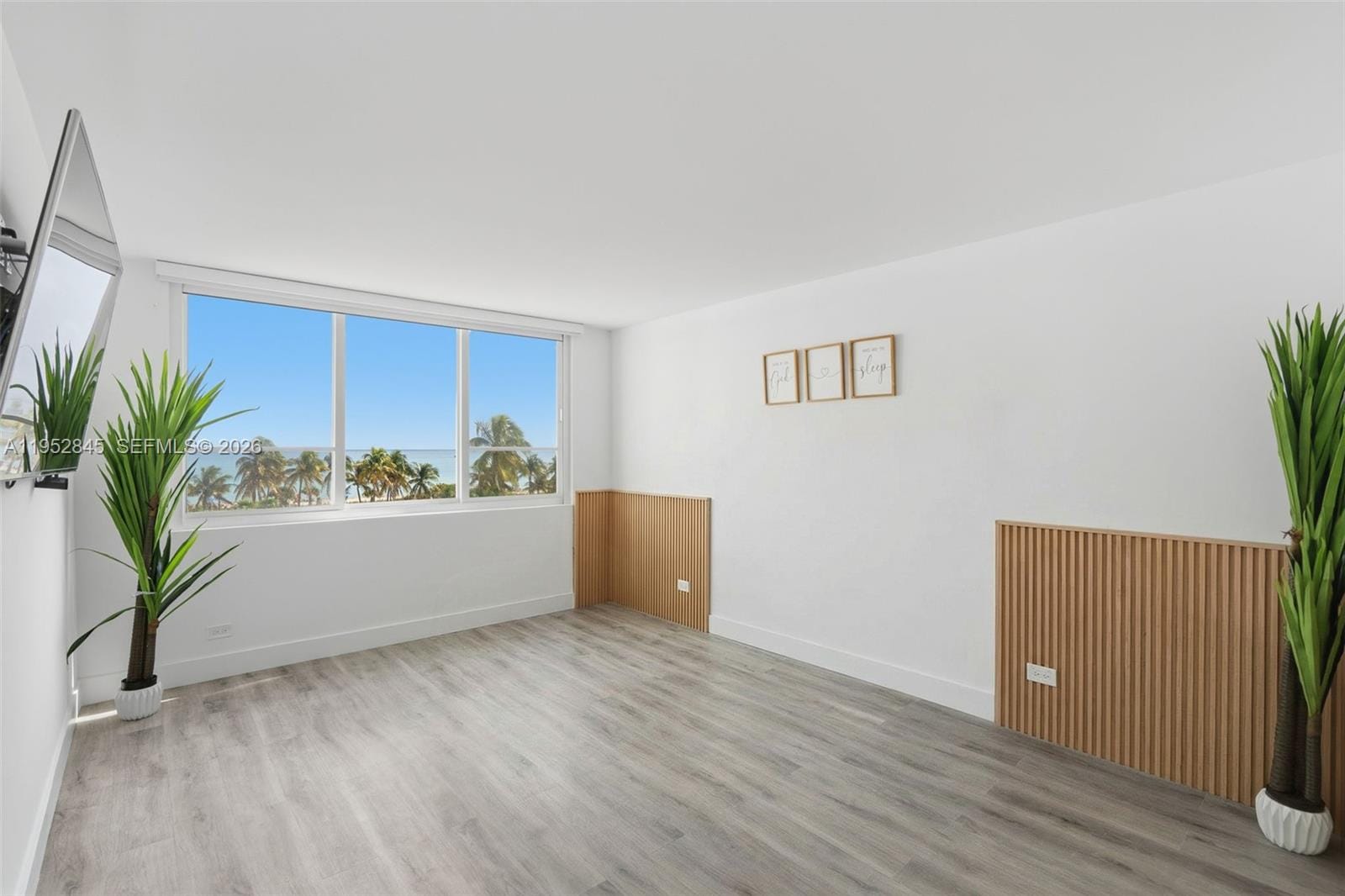 5005 Collins Avenue 415, Miami Beach, FL 33140 photo 19