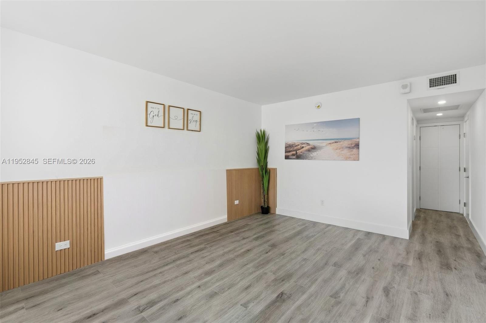 5005 Collins Avenue 415, Miami Beach, FL 33140 photo 20