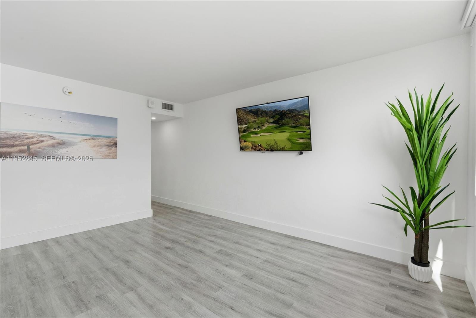 5005 Collins Avenue 415, Miami Beach, FL 33140 photo 21