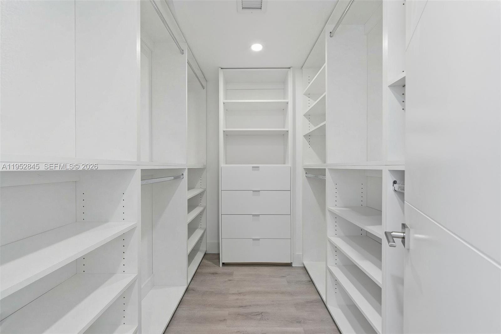 5005 Collins Avenue 415, Miami Beach, FL 33140 photo 22