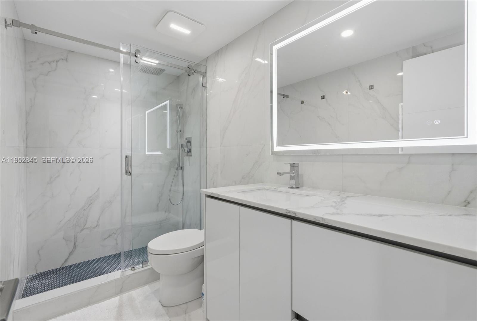 5005 Collins Avenue 415, Miami Beach, FL 33140 photo 23