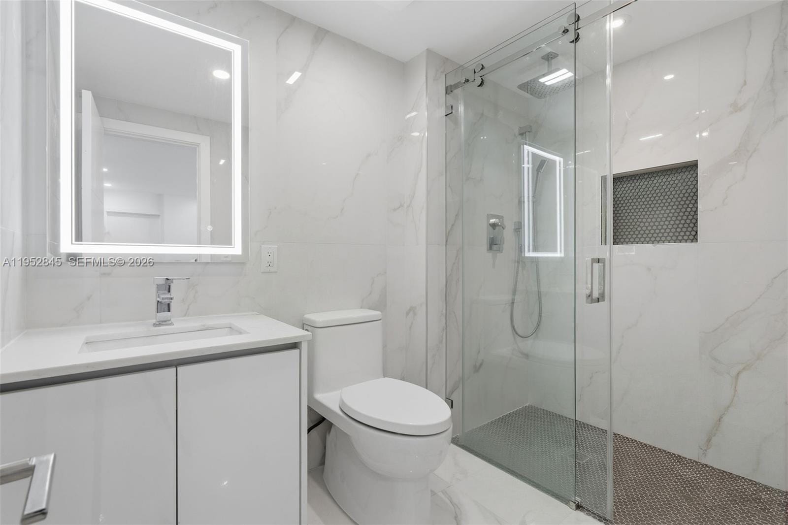 5005 Collins Avenue 415, Miami Beach, FL 33140 photo 26