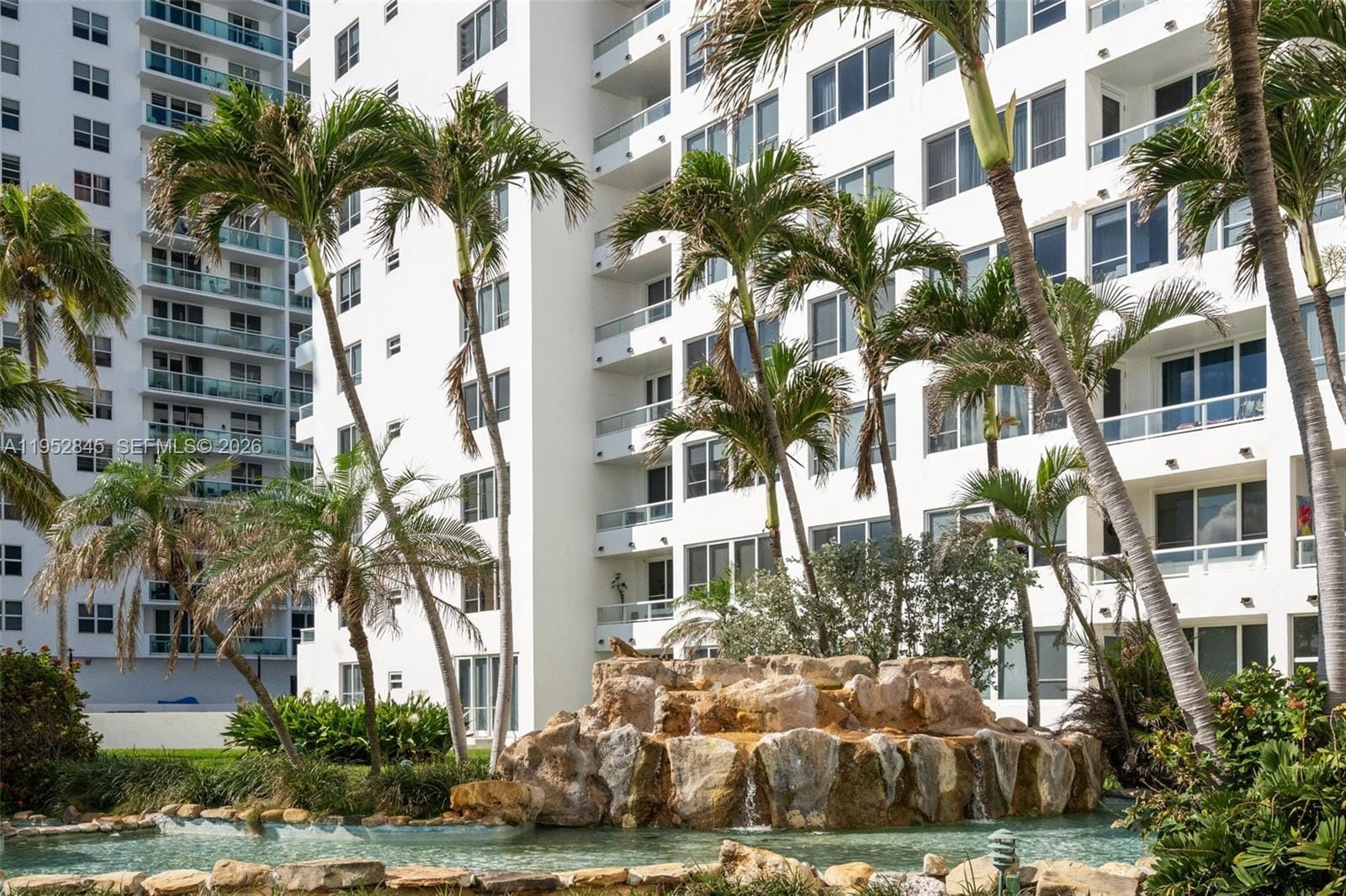 5005 Collins Avenue 415, Miami Beach, FL 33140 photo 27