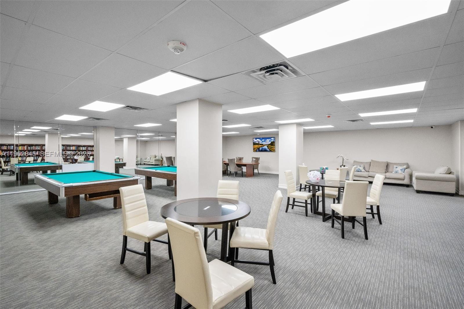 5005 Collins Avenue 415, Miami Beach, FL 33140 photo 29
