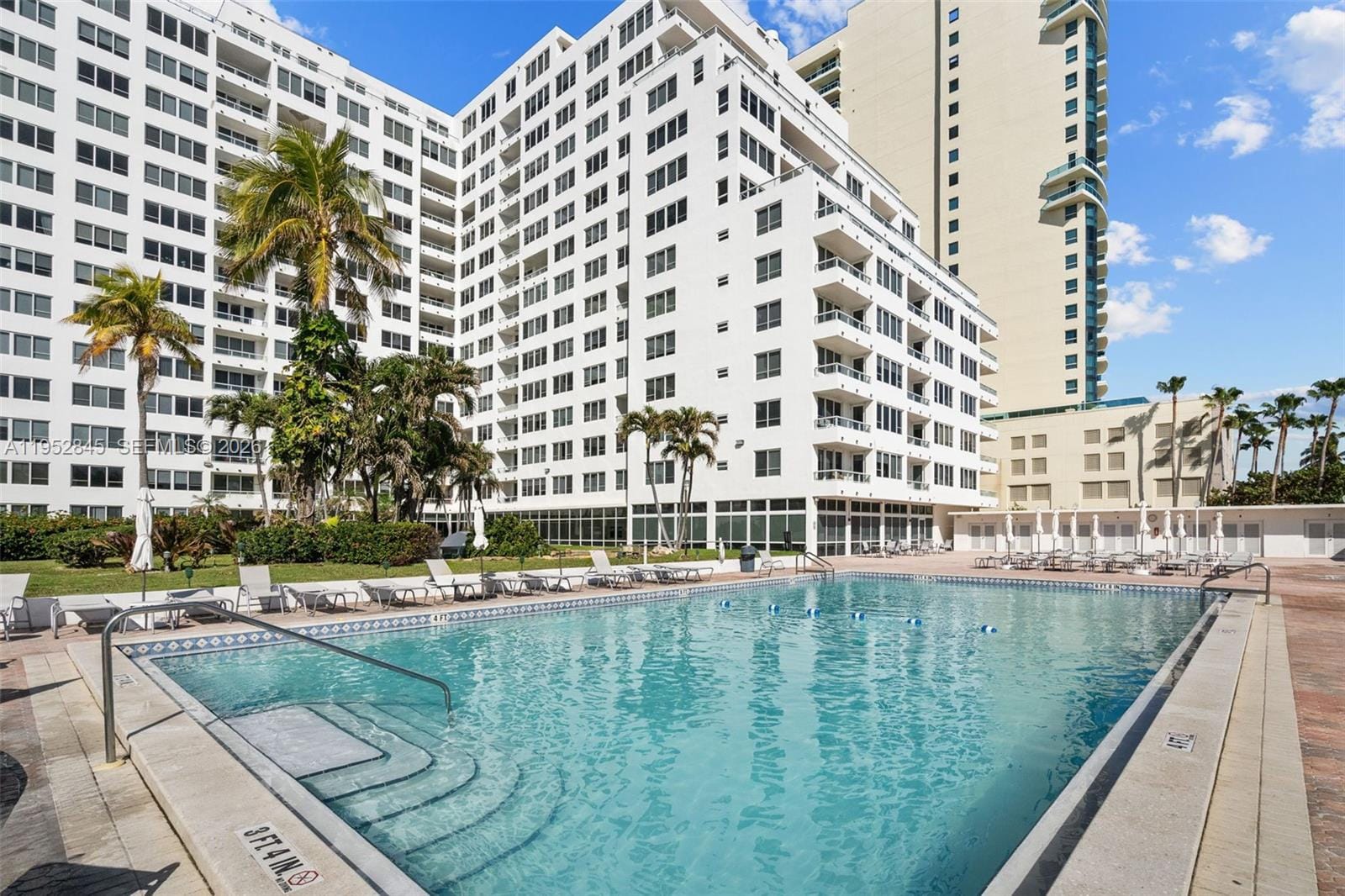 5005 Collins Avenue 415, Miami Beach, FL 33140 photo 30