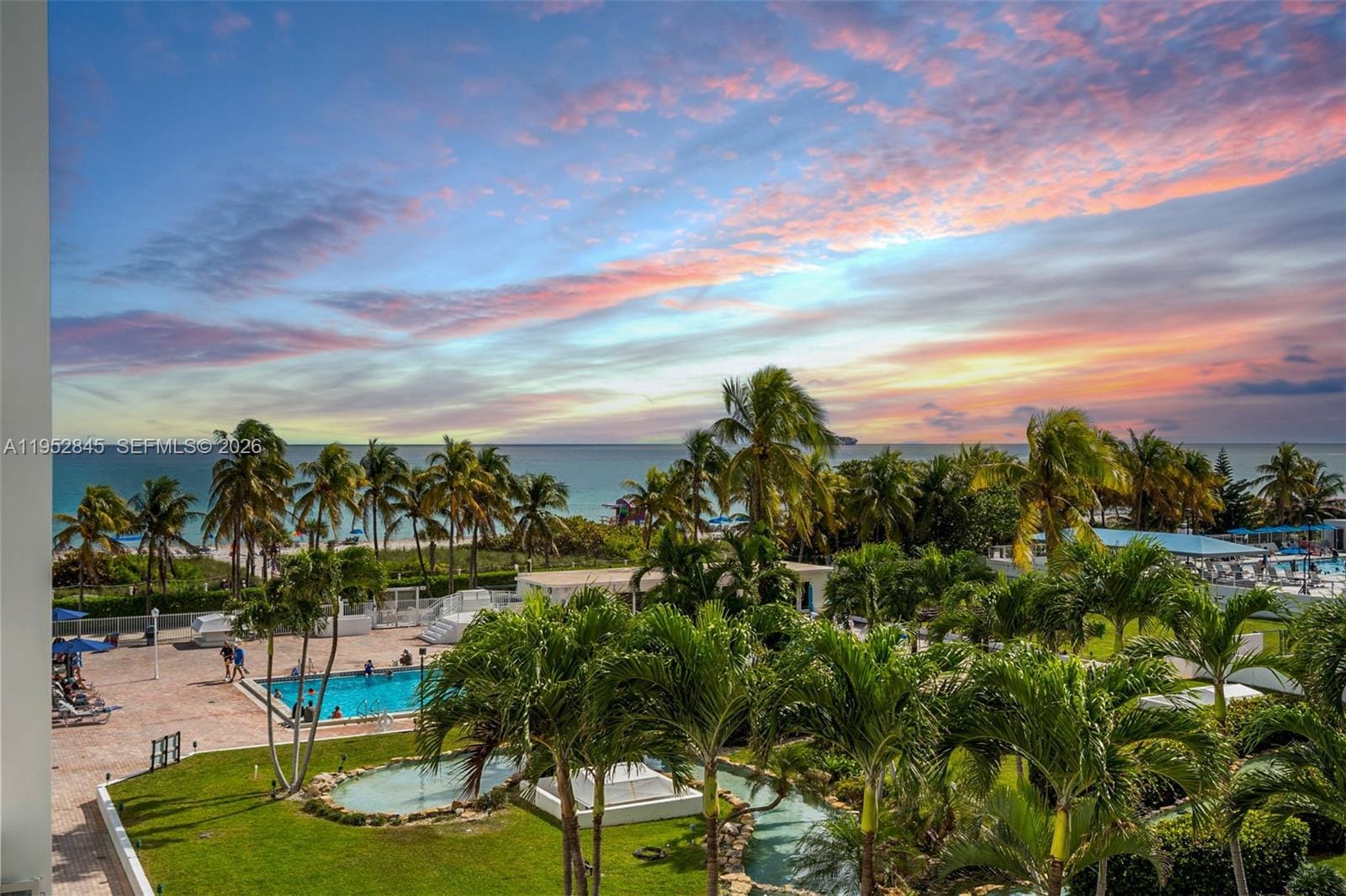 5005 Collins Avenue 415, Miami Beach, FL 33140 photo 4