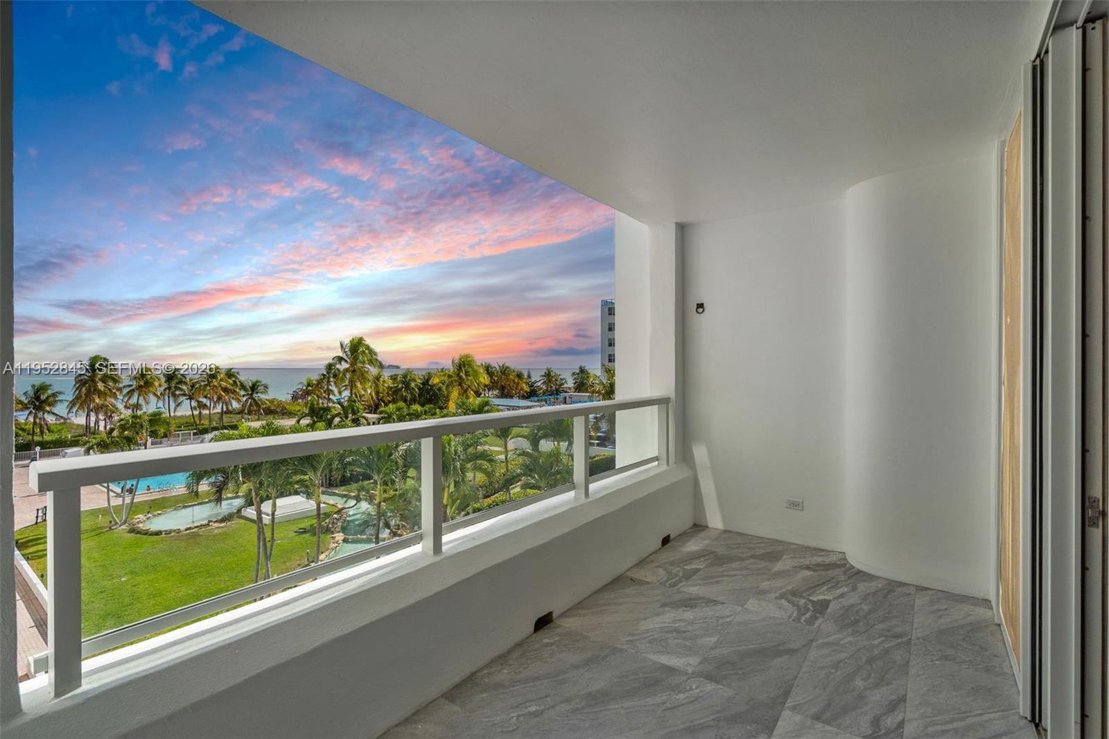 5005 Collins Avenue 415, Miami Beach, FL 33140 photo 6