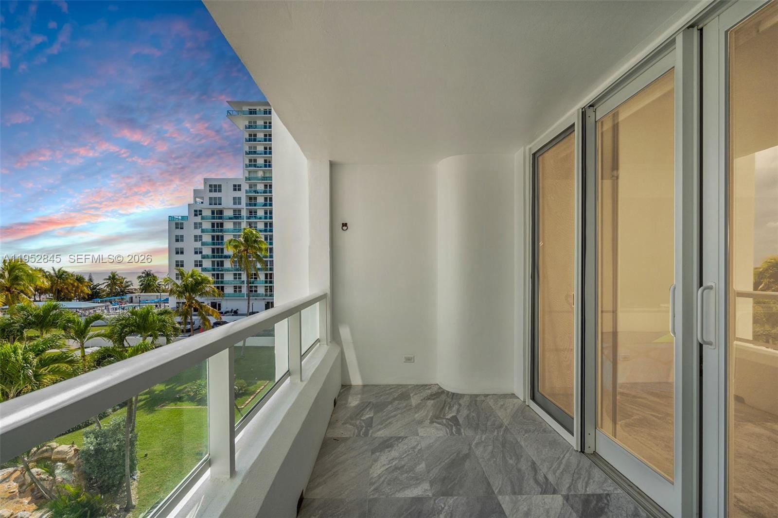 5005 Collins Avenue 415, Miami Beach, FL 33140 photo 7