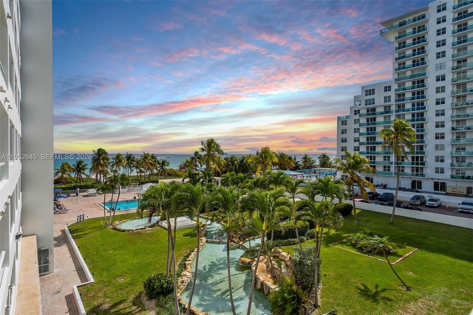 5005 Collins Avenue 415, Miami Beach, FL 33140 photo 8