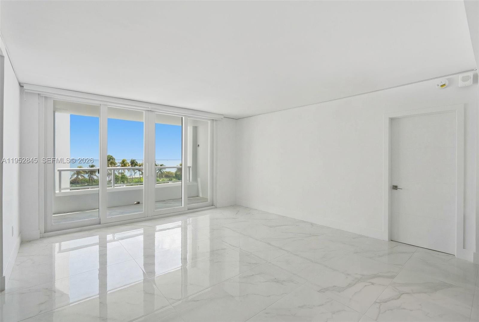 5005 Collins Avenue 415, Miami Beach, FL 33140 photo 9