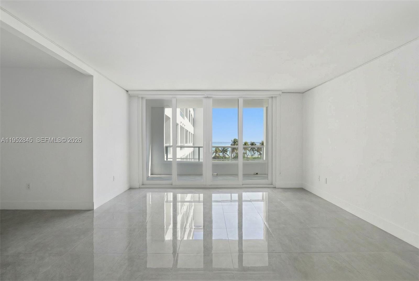 5005 Collins Avenue 415, Miami Beach, FL 33140 photo 10