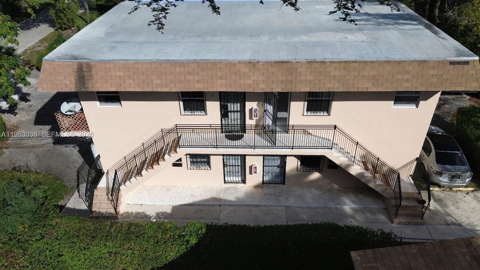 3314 NW 8th Avenue, Miami, FL 33127