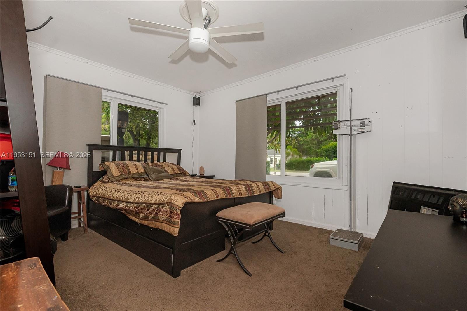 1491 NE 132nd Road, North Miami, FL 33161 photo 15