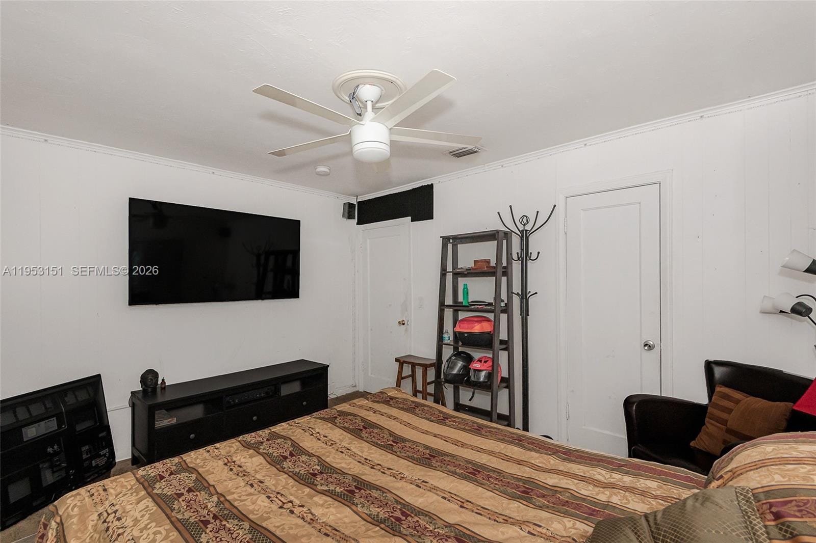 1491 NE 132nd Road, North Miami, FL 33161 photo 16