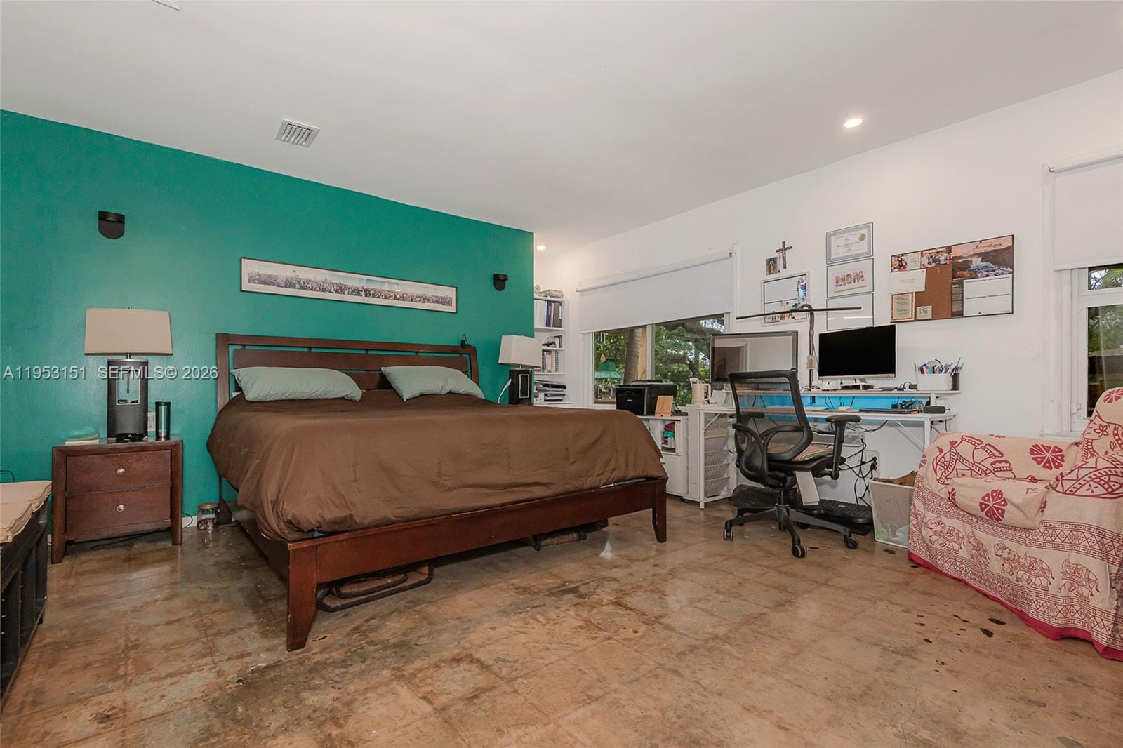 1491 NE 132nd Road, North Miami, FL 33161 photo 17