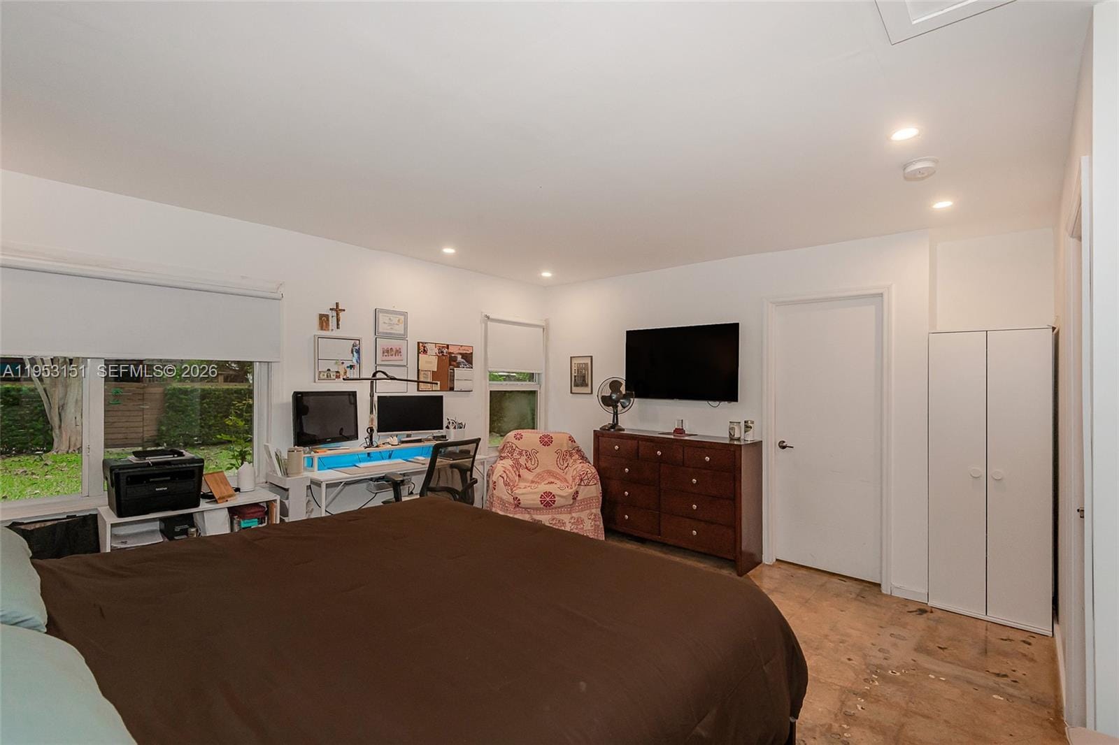 1491 NE 132nd Road, North Miami, FL 33161 photo 18