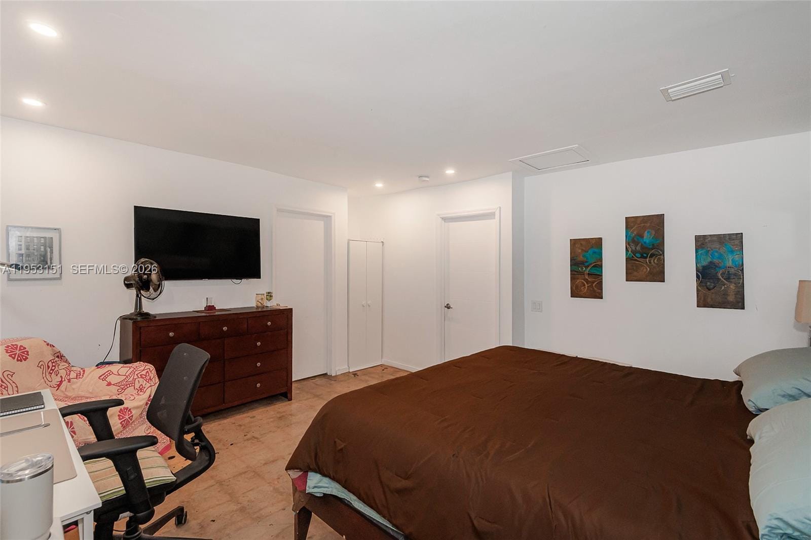 1491 NE 132nd Road, North Miami, FL 33161 photo 19