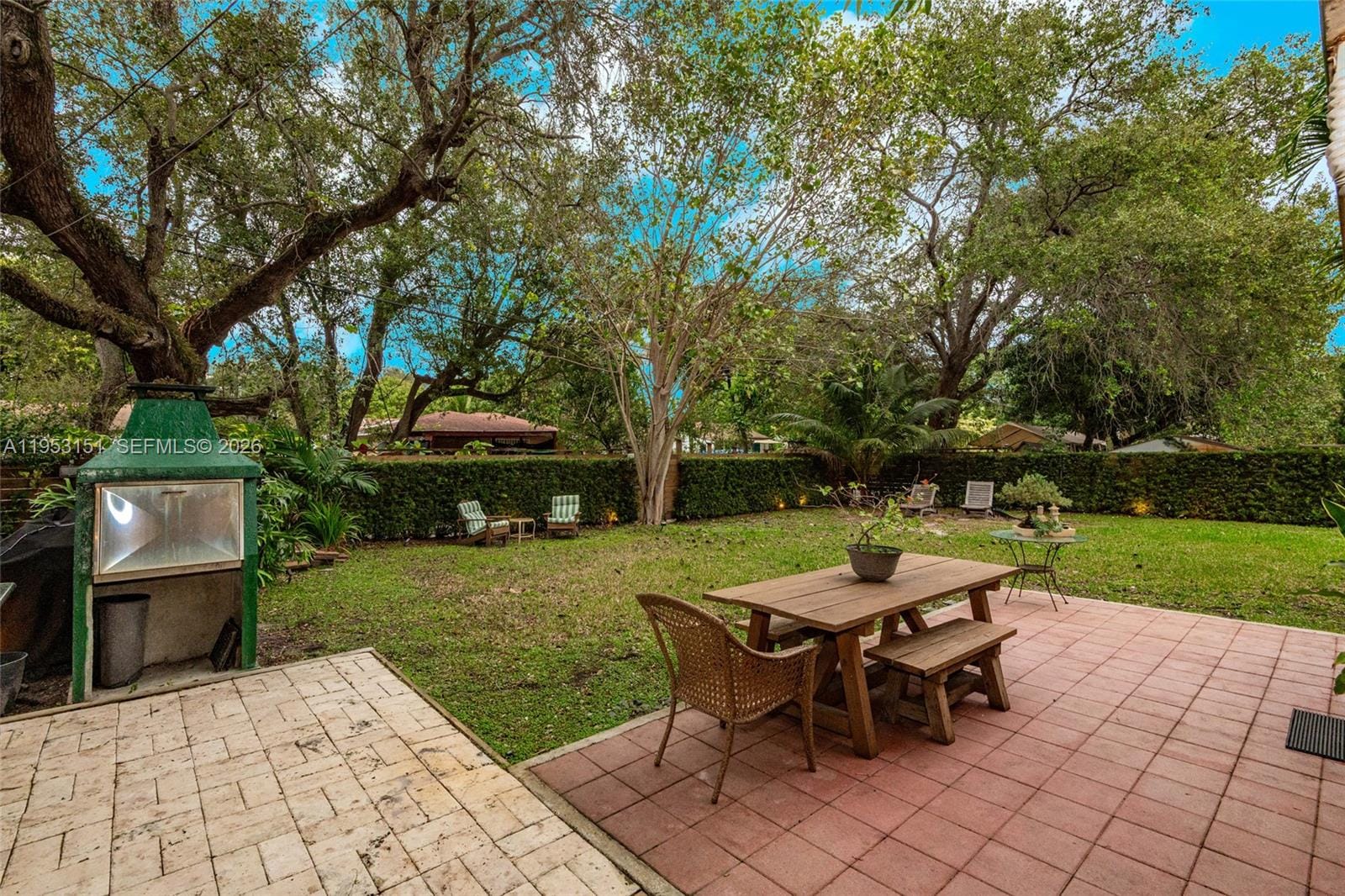 1491 NE 132nd Road, North Miami, FL 33161 photo 22