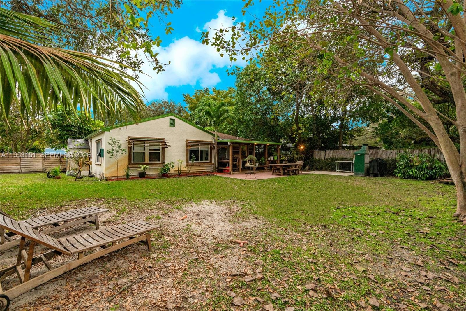 1491 NE 132nd Road, North Miami, FL 33161 photo 23