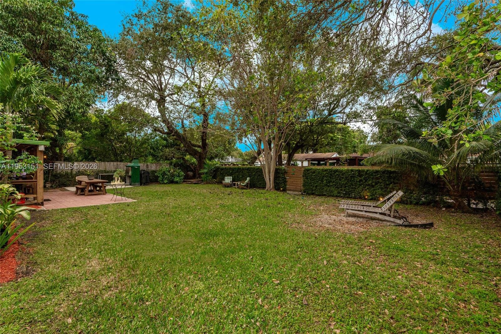1491 NE 132nd Road, North Miami, FL 33161 photo 24
