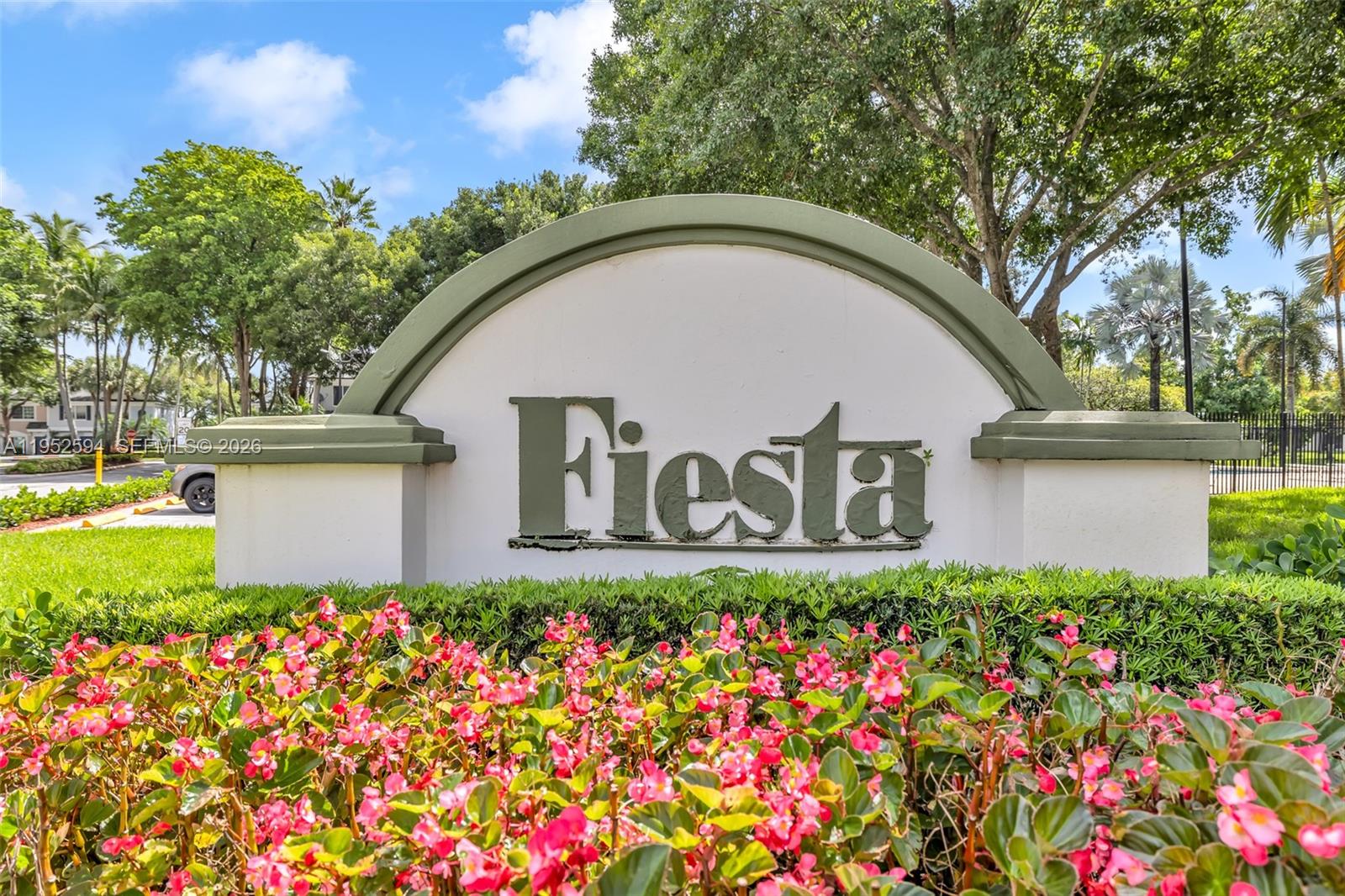 3340 Confetti Lane 799, Margate, FL 33063, Margate