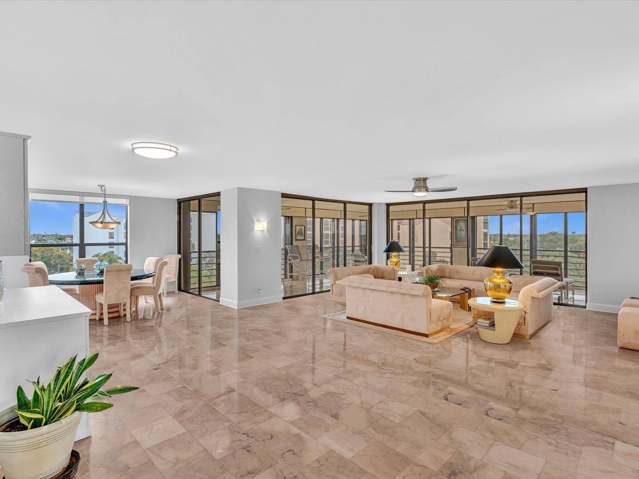 7201 Promenade Drive 602, Boca Raton, FL 33433, Boca Raton
