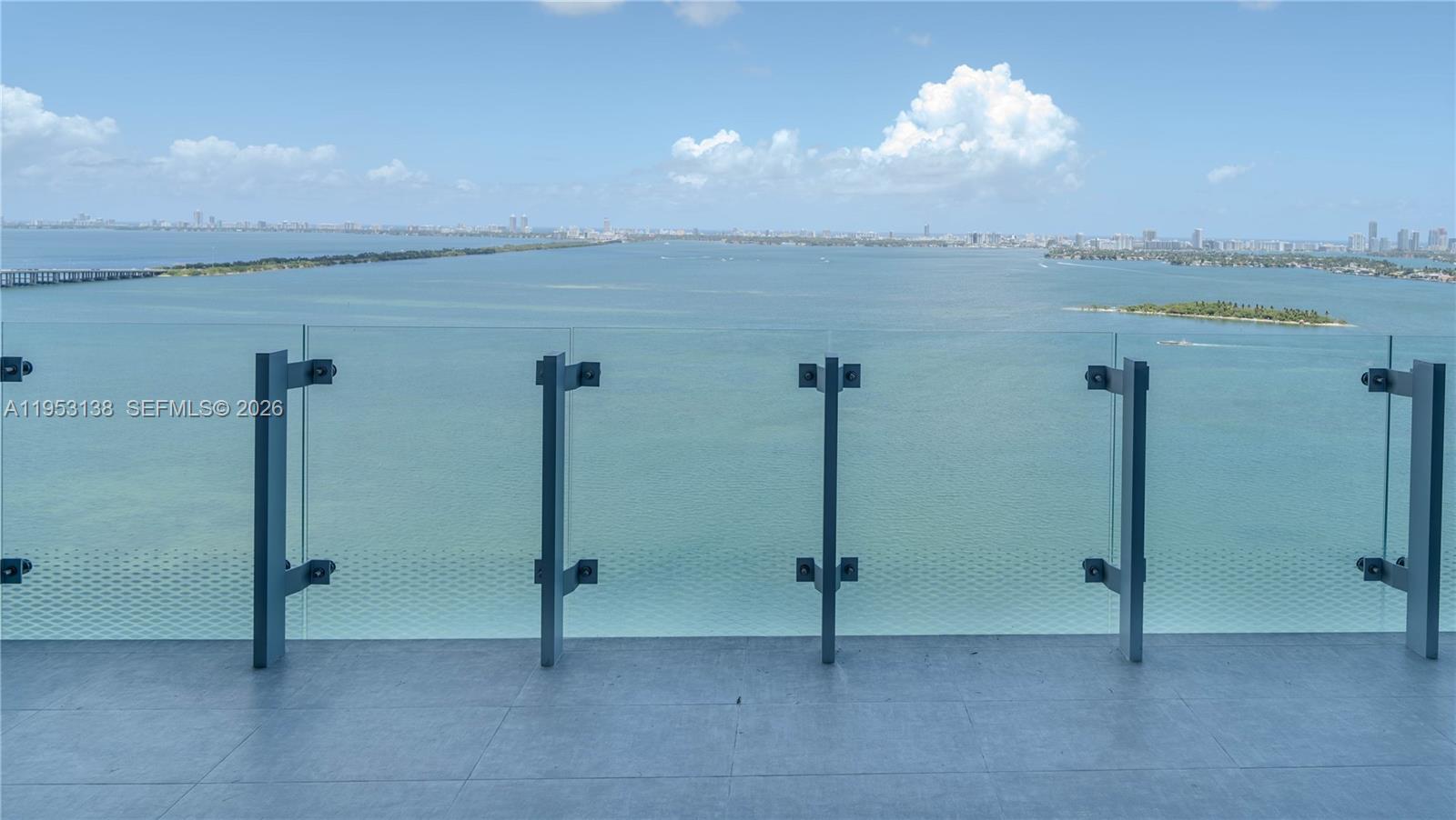700 NE 26th Terrace 2602, Miami, FL 33137, Miami
