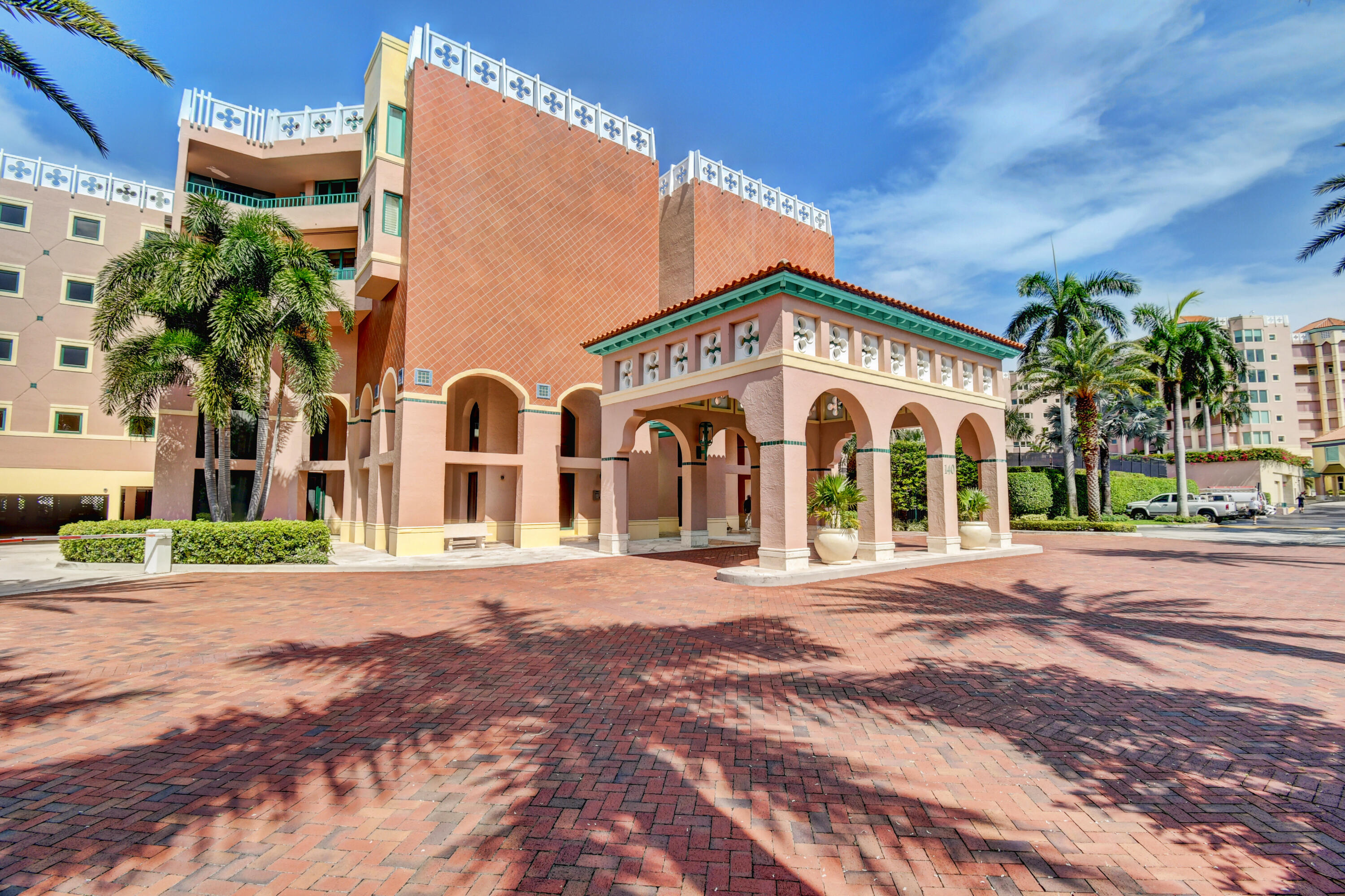 140 SE 5th Avenue 448, Boca Raton, FL 33432, Boca Raton