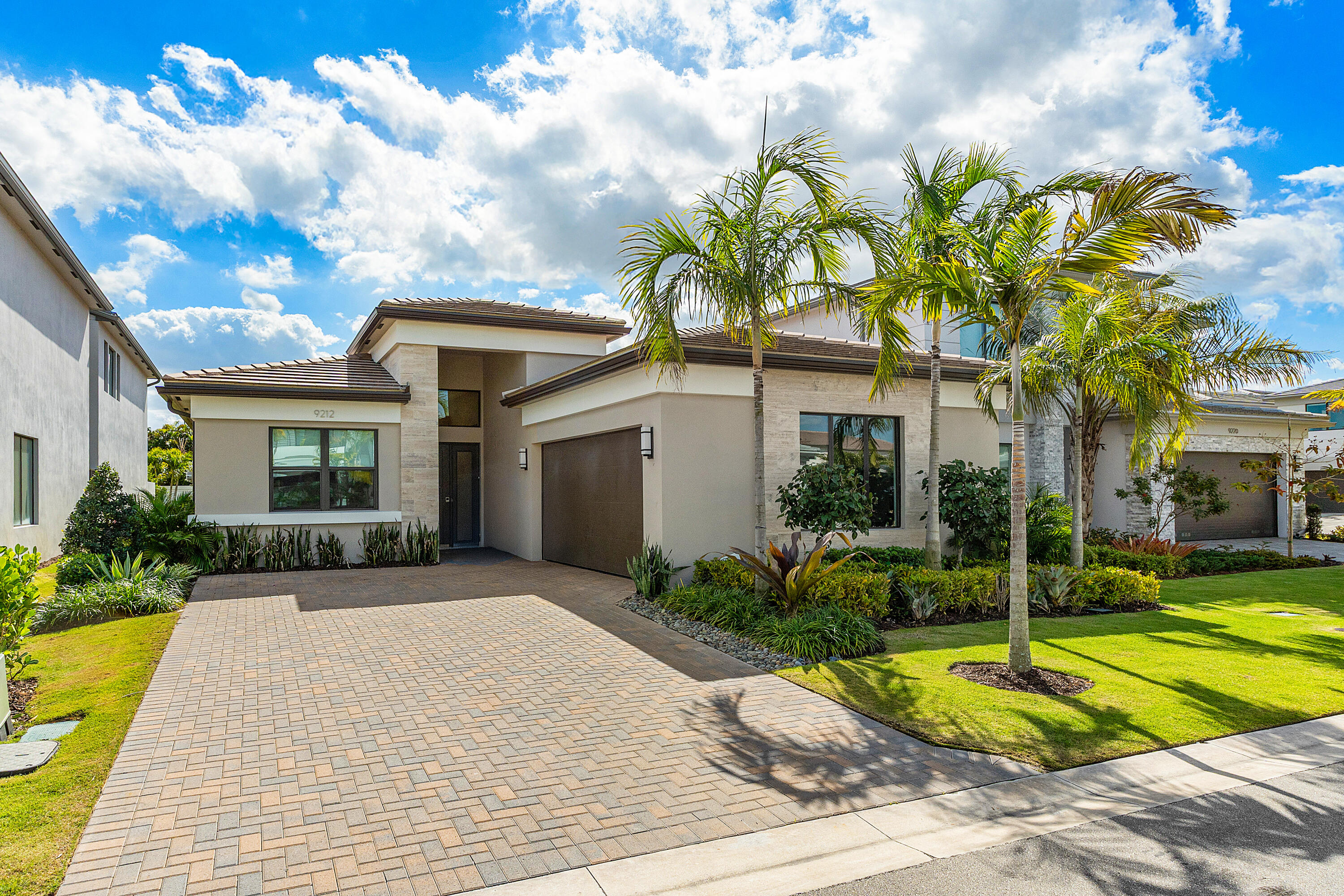 9212 Silver Marsh Lane, Boca Raton, FL 33434, Boca Raton