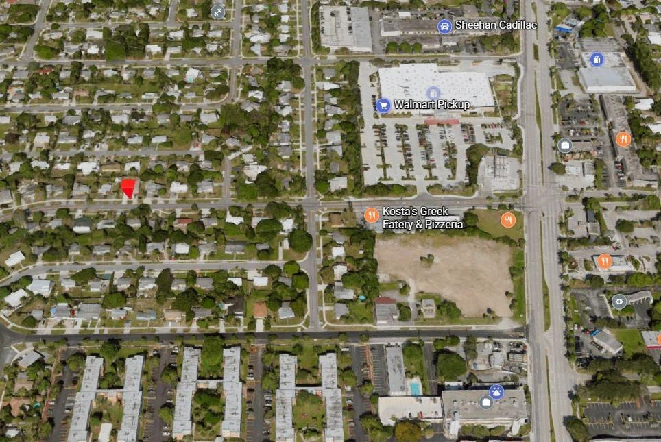 1832 NE 49th Street, Pompano Beach, FL 33064, Pompano Beach
