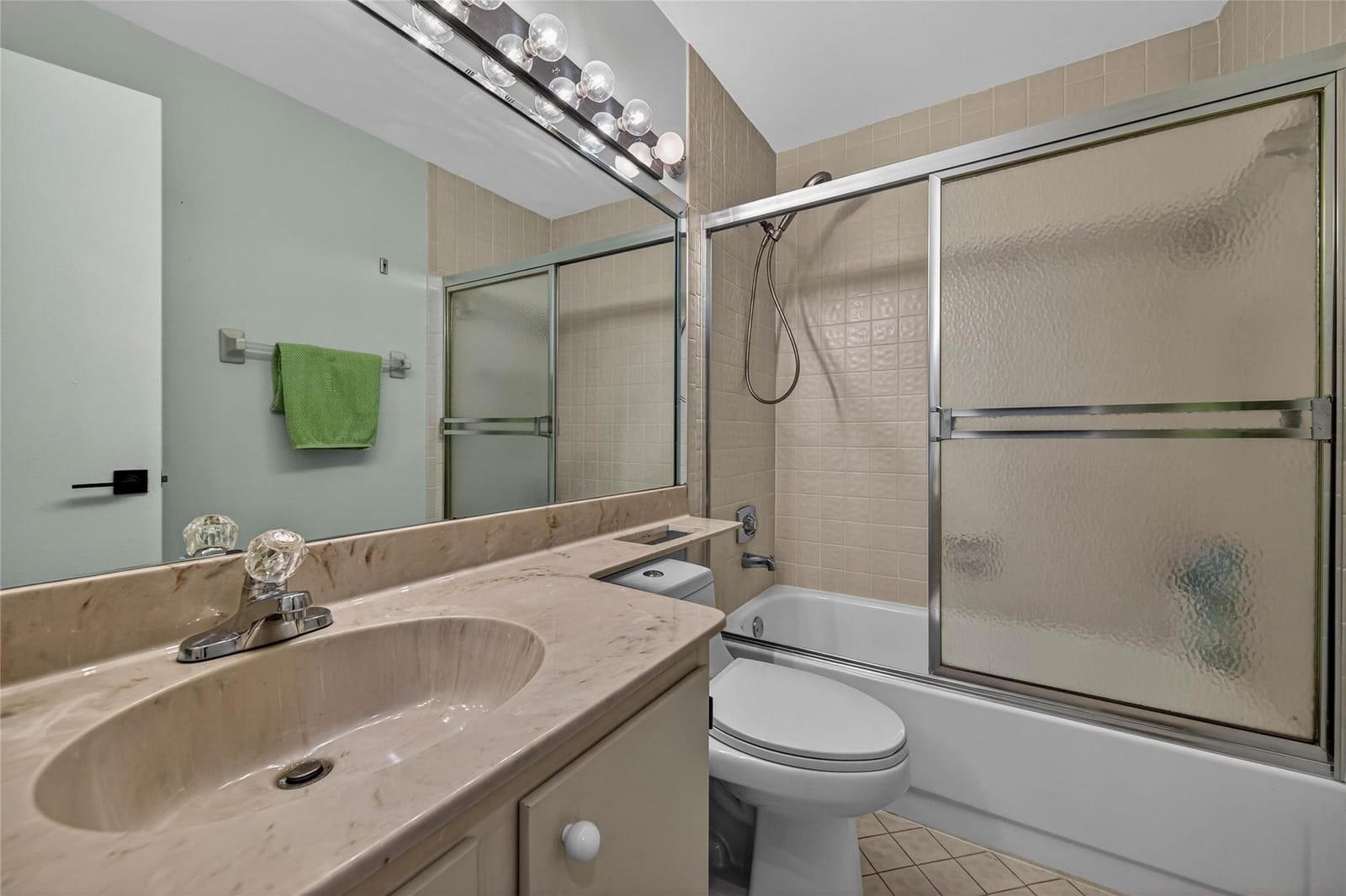 3304 Carambola Circle 3304, Coconut Creek, FL 33066