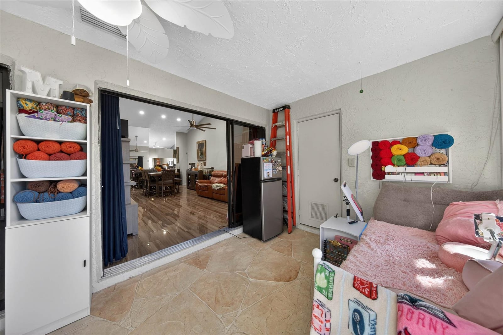 3304 Carambola Circle 3304, Coconut Creek, FL 33066 photo 2