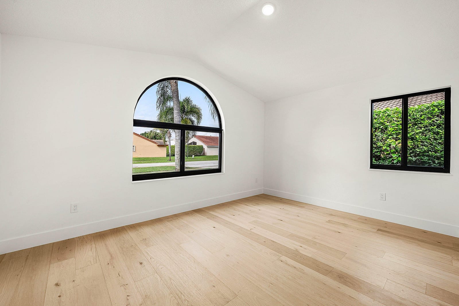 5754 Aspen Ridge Circle, Delray Beach, FL 33484 photo 15
