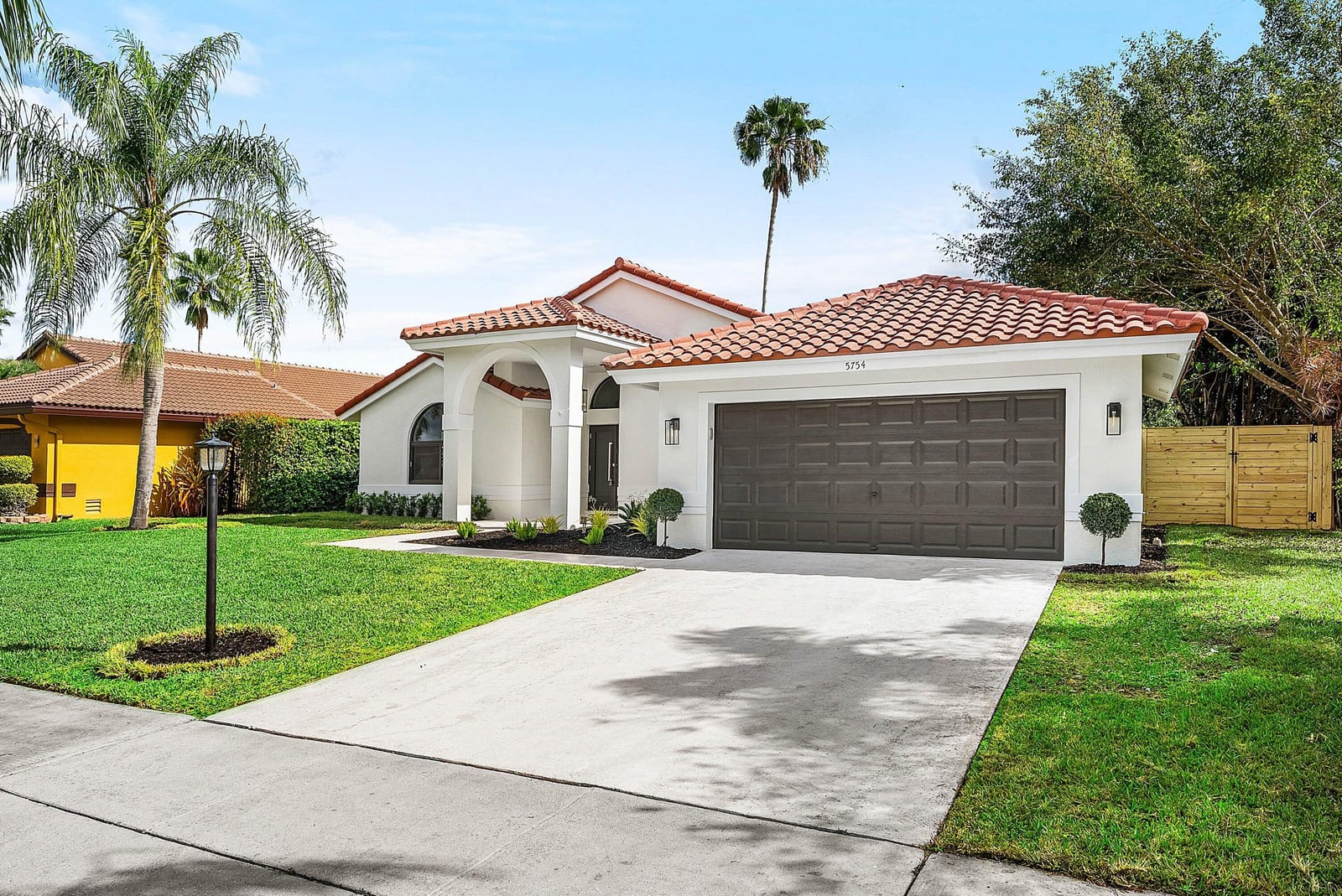 5754 Aspen Ridge Circle, Delray Beach, FL 33484 photo 3