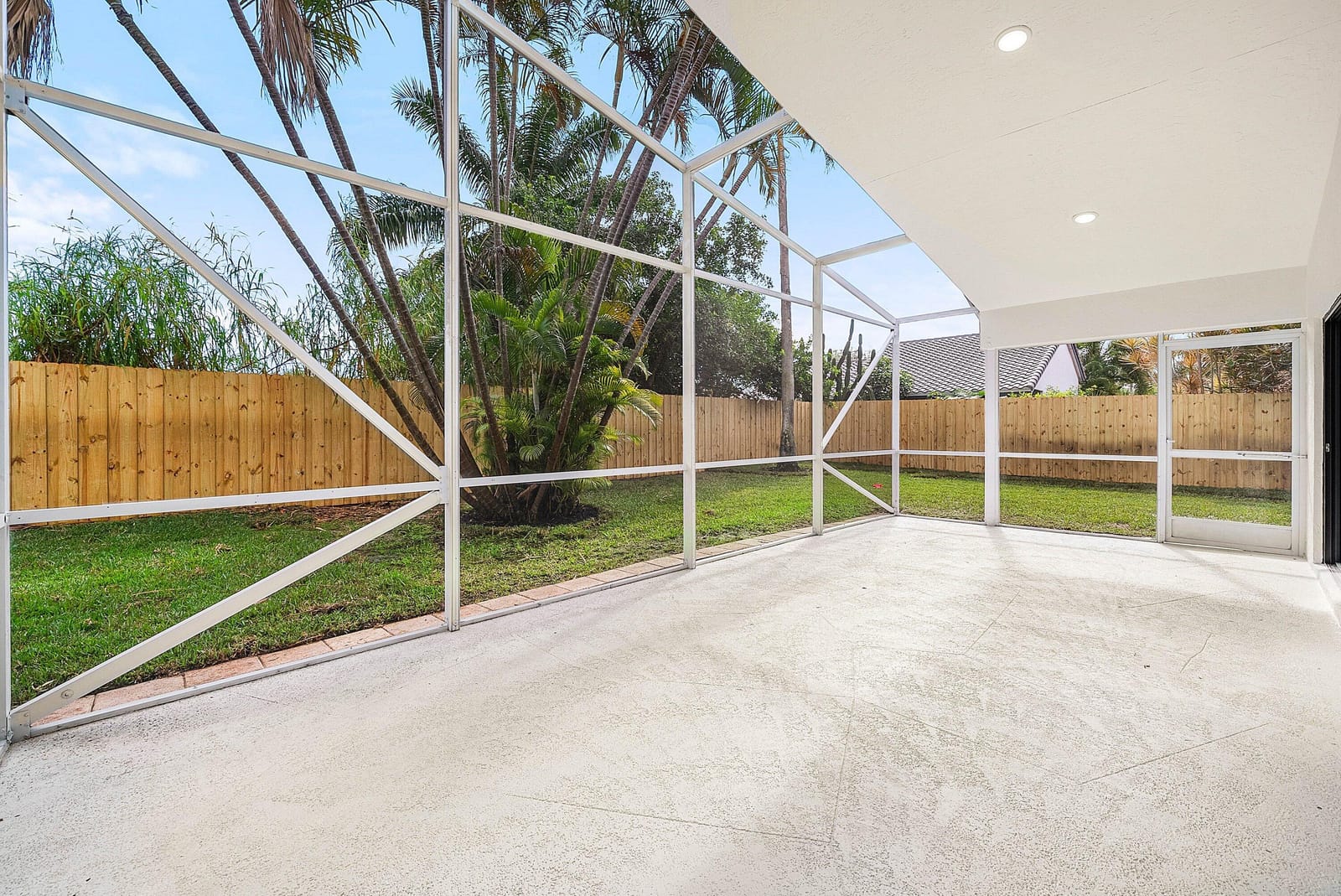 5754 Aspen Ridge Circle, Delray Beach, FL 33484 photo 30