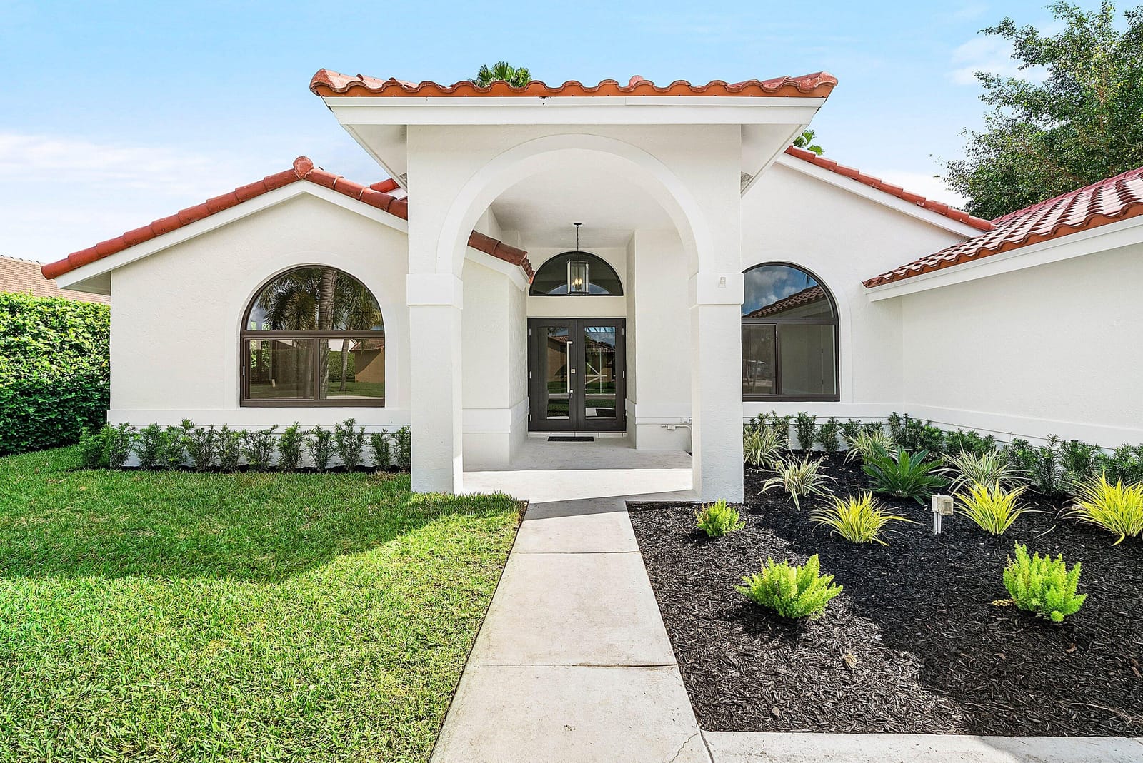 5754 Aspen Ridge Circle, Delray Beach, FL 33484 photo 4