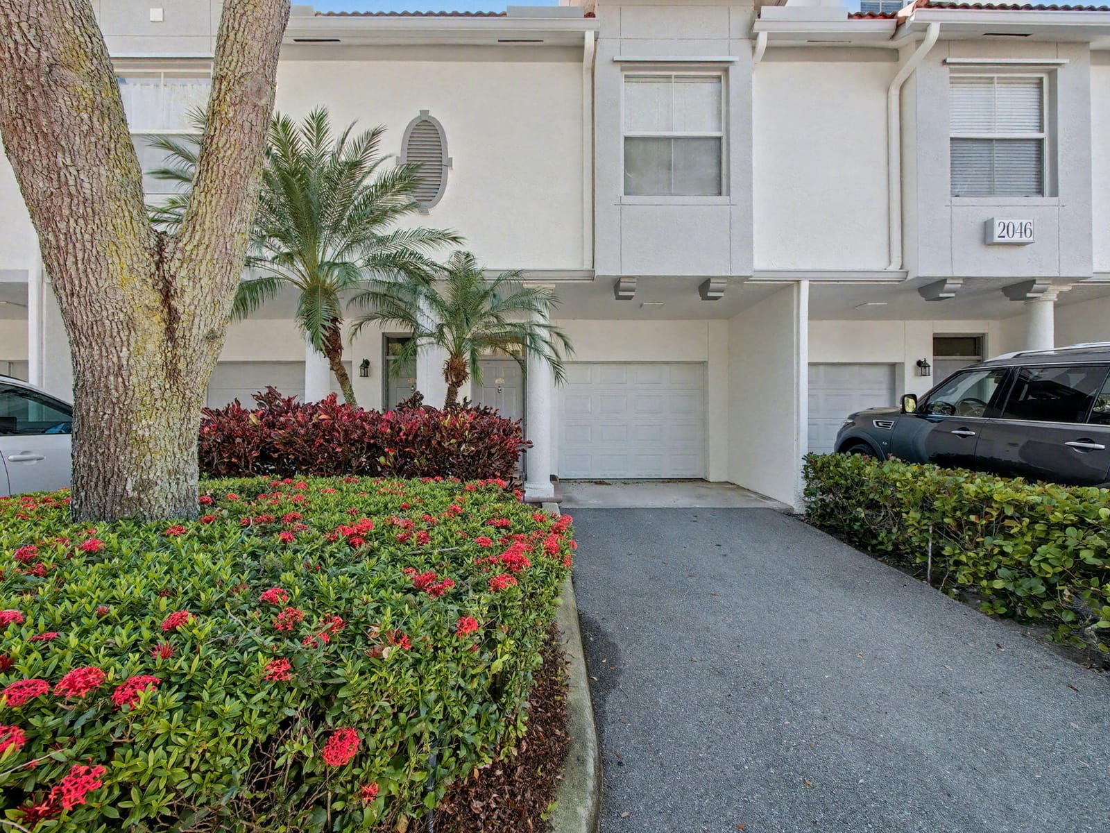 2046 Alta Meadows Lane 1904, Delray Beach, FL 33444