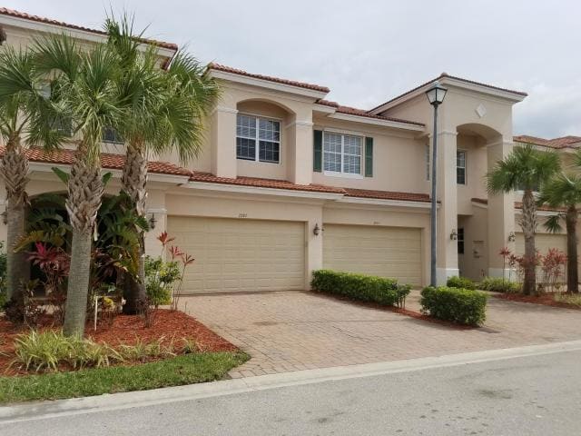 2887 SW Cedar Dunes Drive, Newport Isles, Port St. Lucie, FL