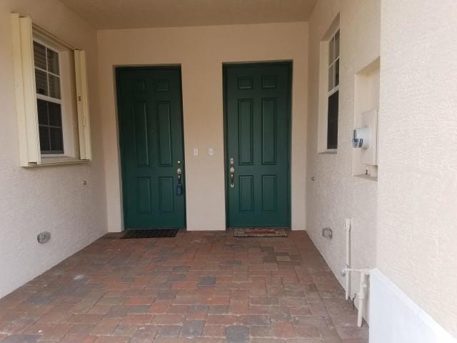 2887 SW Cedar Dunes Drive — photo 2